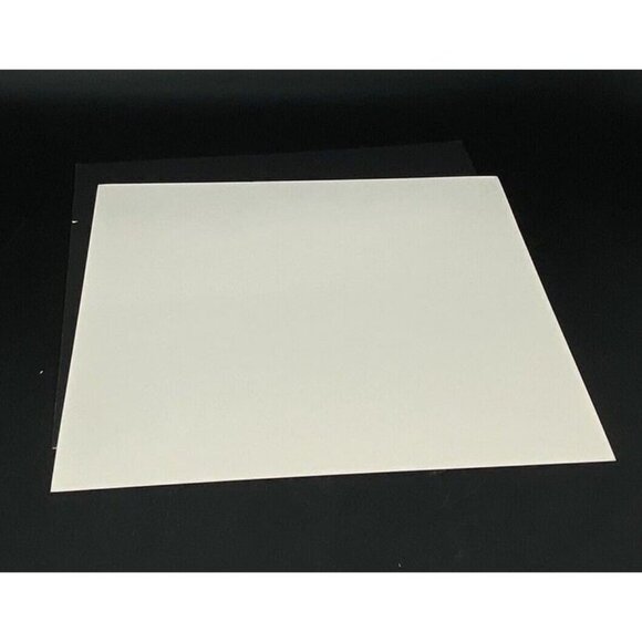 Antique Photo Early 1900s Harley Davidson With Riders Couple 8”x10” - Picture 4 of 6